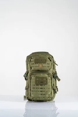ÇANTA TACTICAL 45 LT - 654