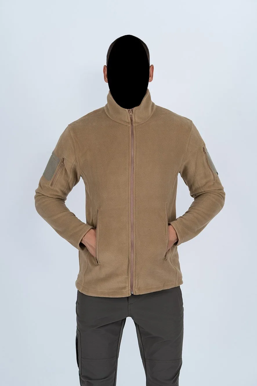 POLAR TACTICAL  - 320