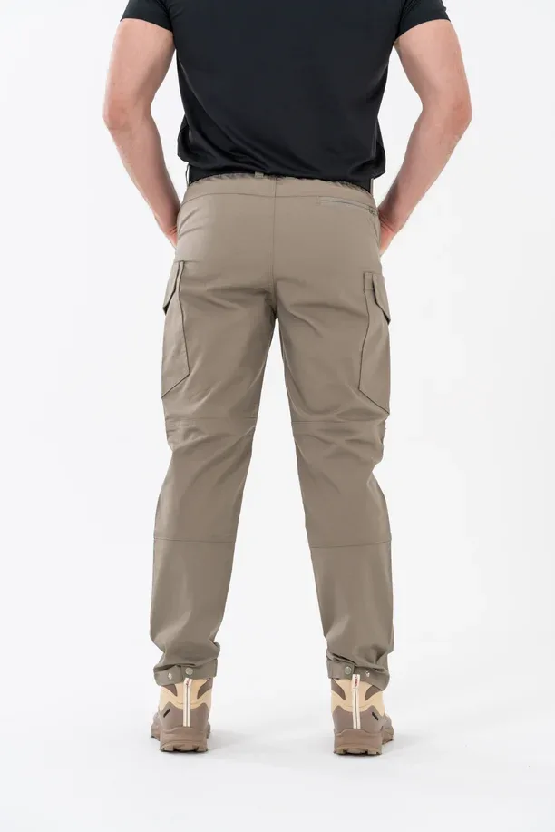 PANTOLON TACTICAL - 516