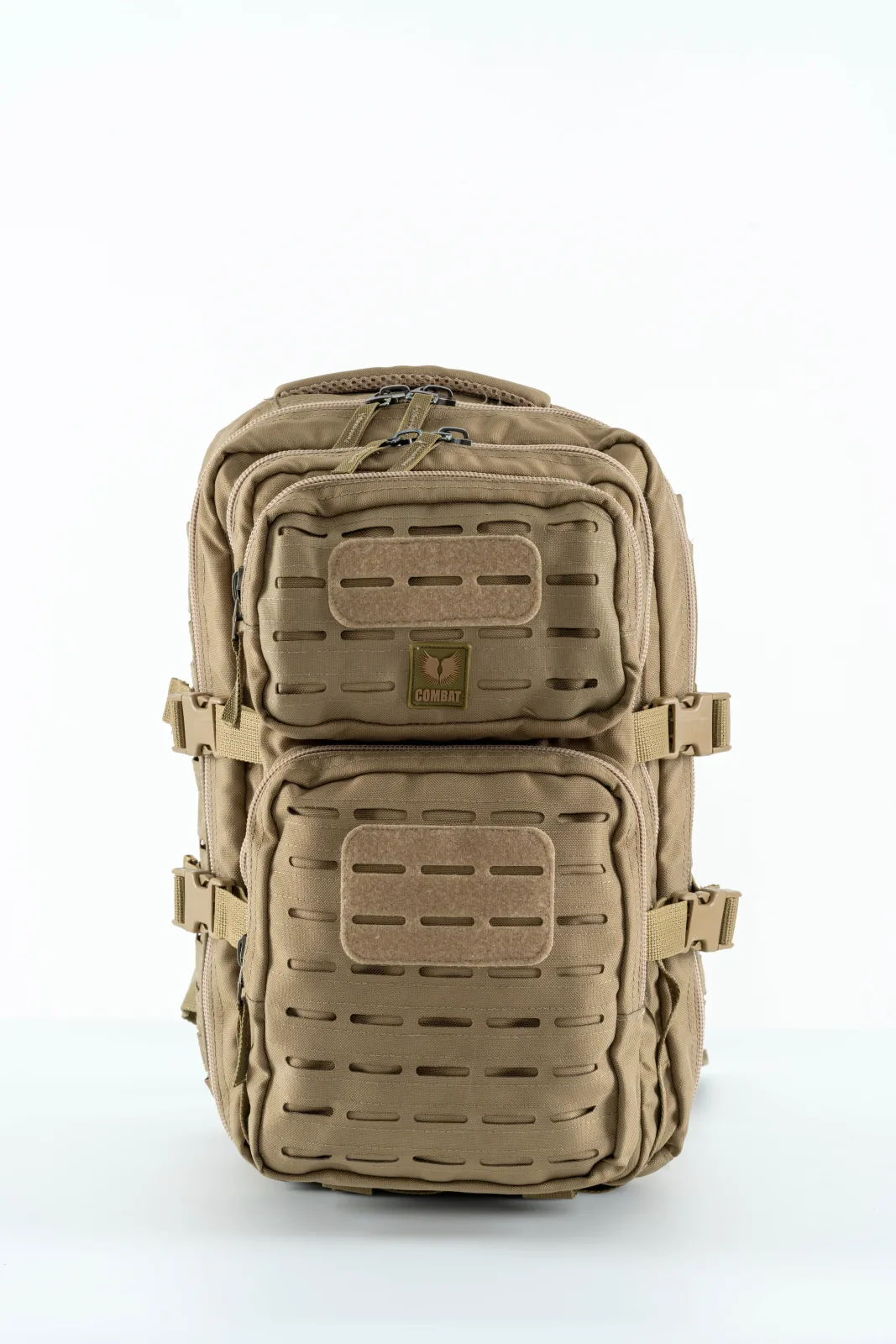 ÇANTA TACTICAL 35 LT - 658