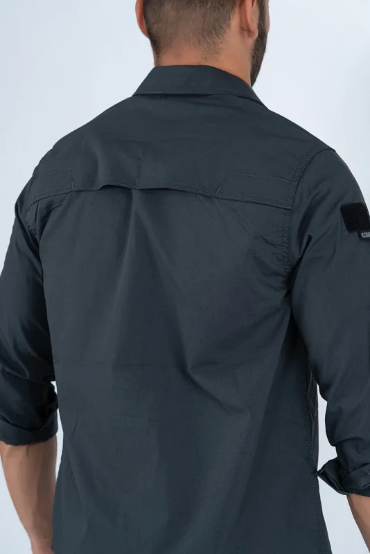 GÖMLEK TACTICAL RP150 - 424