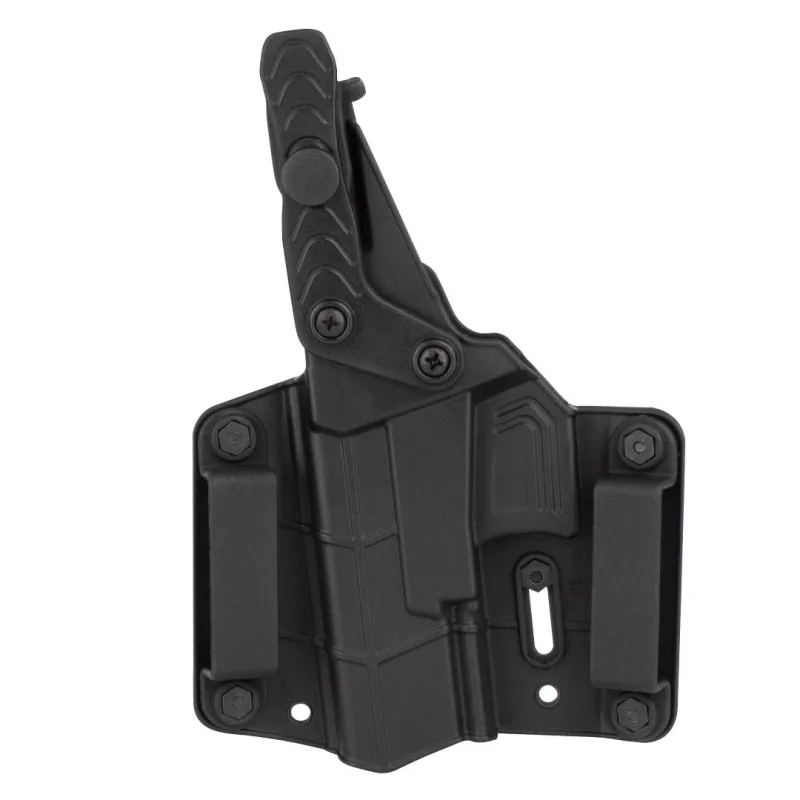 Glock 17/19 Polimer Kılıf