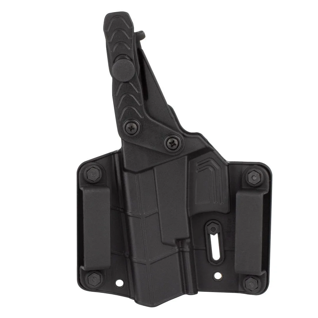 Glock 17/19 Polimer Kılıf
