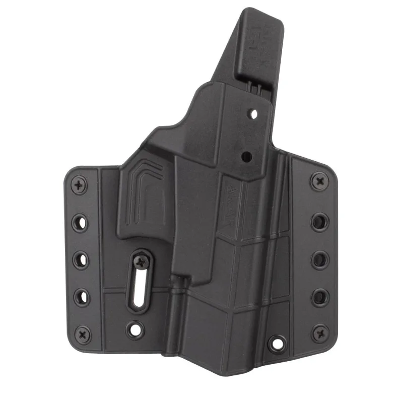 GLOCK 17/19 Polimer Kılıf