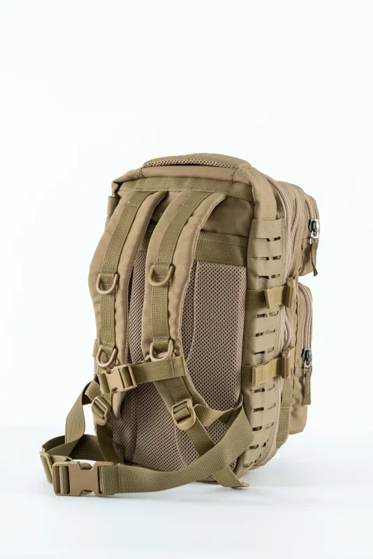 ÇANTA TACTICAL 35 LT - 658