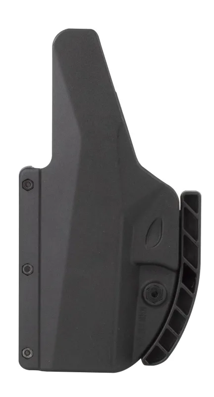 Glock 17/19 Polimer İç Kılıf