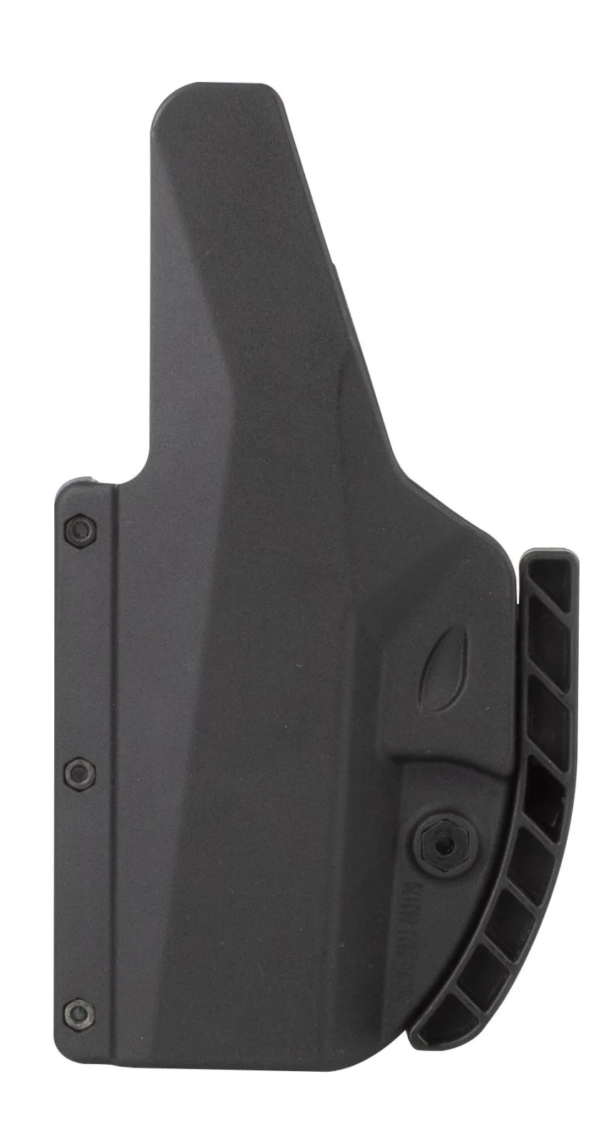 Glock 17/19 Polimer İç Kılıf