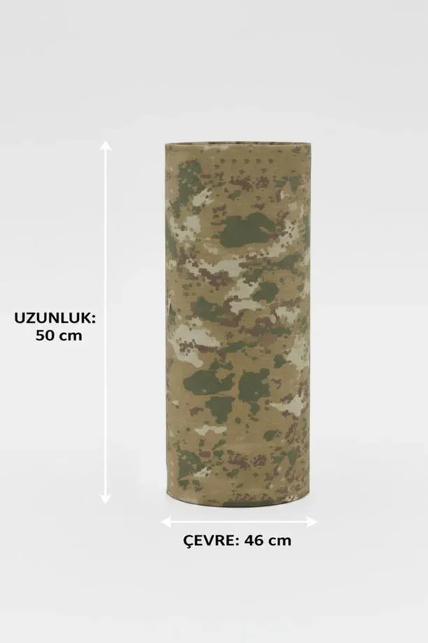 SİNGLE SWORD  BOYUNLUK BAF