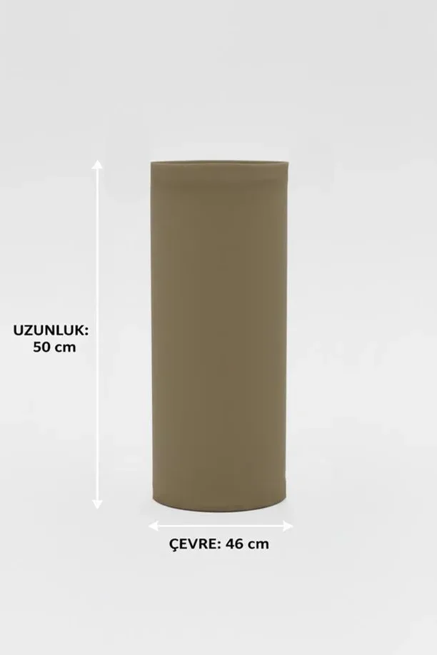 SİNGLE SWORD  BOYUNLUK BAF